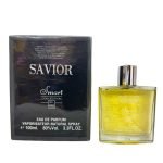 446 – SAVIOR SMART COLLECTION EDP 100ML