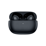 [BoostxCoins] Redmi Buds 4 Pro Wireless Bluetooth Earbuds – Black CN
