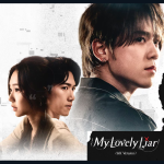 VIU Premium Subscription (180 Days) - Image 3