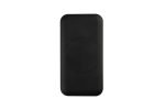 Super Slim Qantum Wireless Chargepad - Image 4