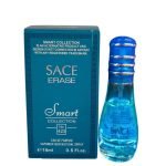 423 – SACE ERASE SMART COLLECTION EDP 15ML - Image 2