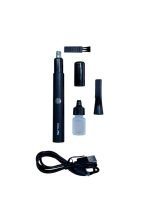 DL-7102 2 IN 1 Men’s Grooming Kit - Image 2