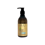 Simu Professional Eco Hair Loss Therapy Shampoo 250ml
