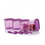 Tupperware Umami Collection