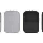Shift Multi-Functional Shoe Bag