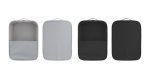 Shift Multi-Functional Shoe Bag