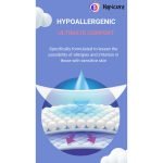 Hapicura Adult Diaper – Large - Image 4