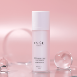 ESŚE Milky Glowing Cream 30ml - Image 5