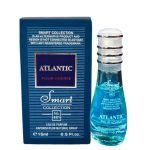481 – ATLANTIC SMART COLLECTION EDP 15ML - Image 2
