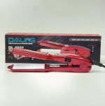 DL-5027 Straightener