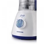 Pensonic Blender Batik Series PB-802 - Image 2