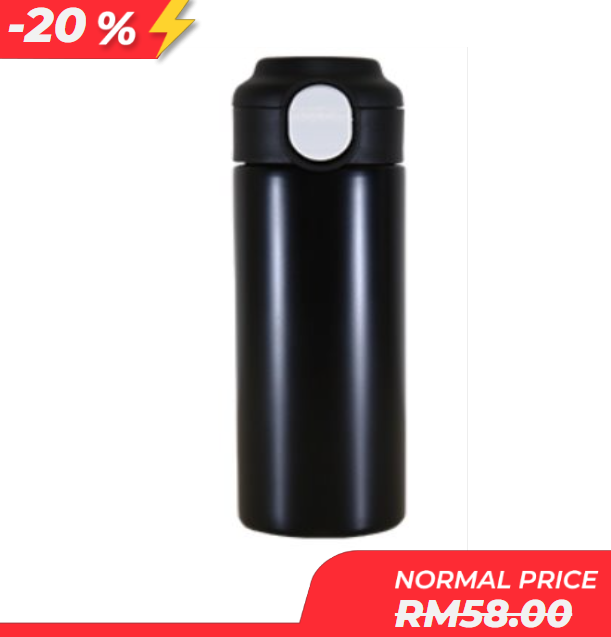 f538436d0db5ef4ff4014e9540afeb27.png Smart LED Display Stainless Steel Thermos - Image 1