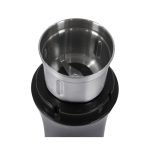 Lebensstil Kollektion Electric Turbo Coffee Grinder - Image 7