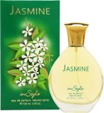 INSTYLE JASMINE EDP 100ML