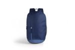 Polyester Madox Backpack - Image 4