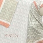 Laura Hijab Zara Mintea - Image 3
