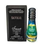 446 – SAVIOR SMART COLLECTION EDP 15ML - Image 2