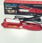 DL-5027 Straightener - Image 3