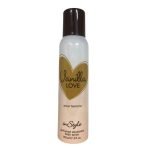 INSTYLE VANILLA LOVE EDP 100ML + DEO 150ML - Image 4
