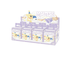 Maltese Magic Seekers Series Blind Box - Image 2