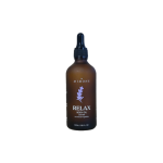 Mimone Miroma Body Oil 100ml