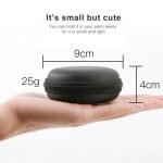 Multifunctional Earphone Bag - Image 7