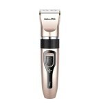DL-D15 Professional Pet Clipper