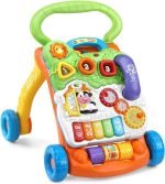 VTech Sit-to-Stand Learning Walker