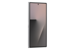 Samsung Galaxy Z Fold7, 512GB AI smartphone, unlocked Android system, AI photo editing, large screen, long battery life, three-year manufacturer's warranty in Malaysia, Silver Shadow color - Image 4