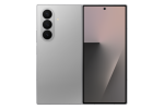 Samsung Galaxy Z Fold7, 512GB AI smartphone, unlocked Android system, AI photo editing, large screen, long battery life, three-year manufacturer's warranty in Malaysia, Silver Shadow color - Image 5