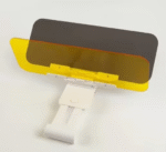 🚗Sun Visor for Car Universal Anti-Glare Polarized Visor Extender - Image 8